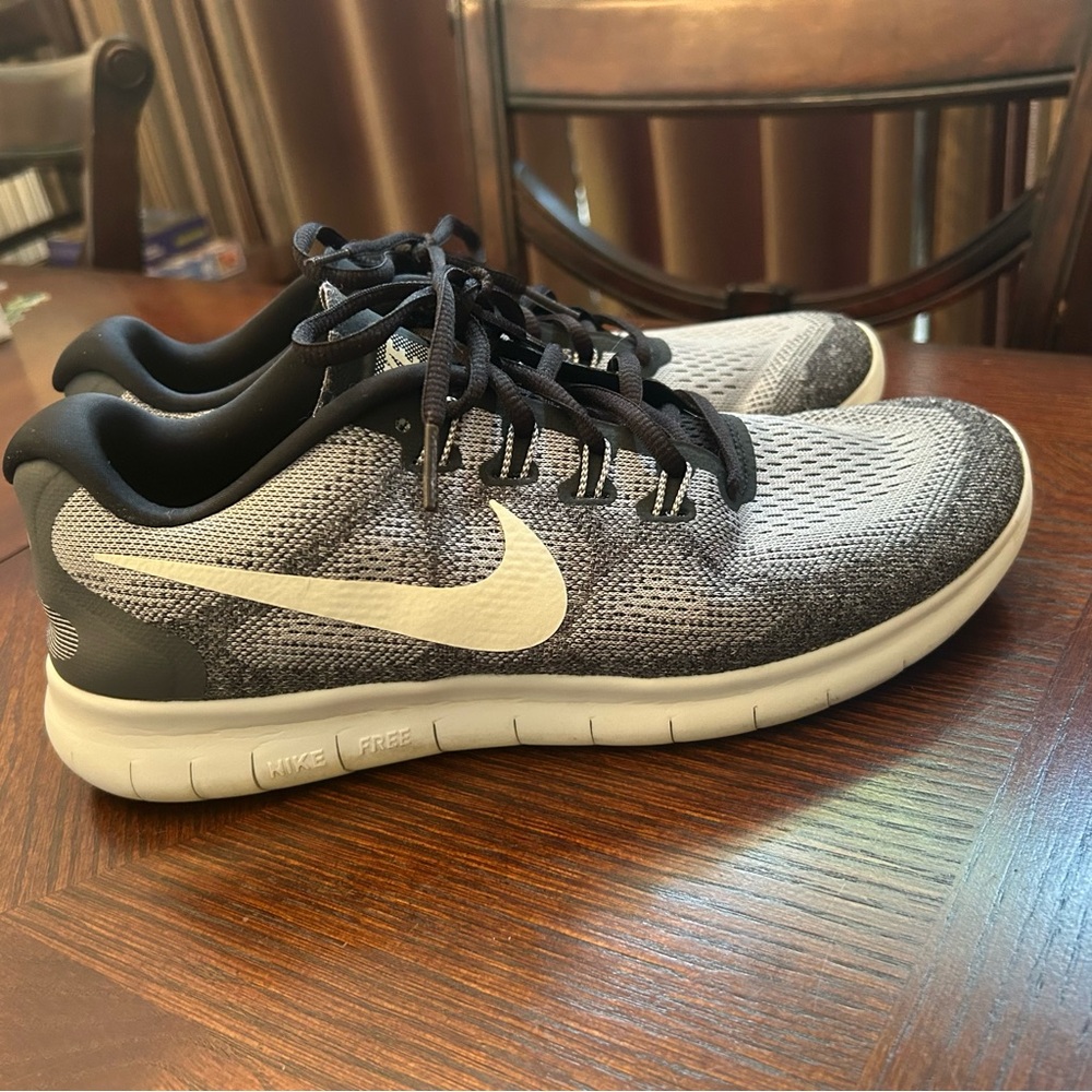 Nike Free Run men’s size 8.5